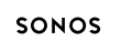 SONOS PRO